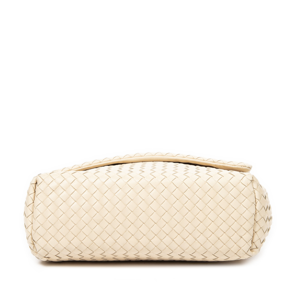Bottega Veneta Flap Shoulder Bag - Picture 9 of 9